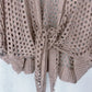 Cathy's Cardigan