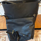 Bucket Bag