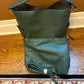 Bucket Bag