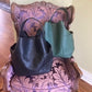 Bucket Bag