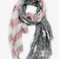 Bella's Scarves