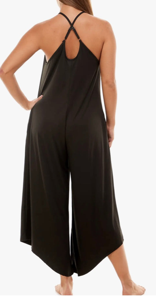 Brooke's I Jumpsuit/Lounger