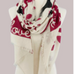 Bella's Scarves