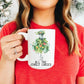 Jingle Ladies Mug