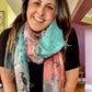 Bella's Scarves