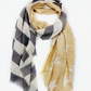 Bella's Scarves