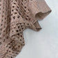 Cathy's Cardigan