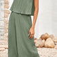 Bobbie's Jumpsuit