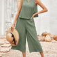 Bobbie's Jumpsuit