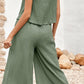 Bobbie's Jumpsuit