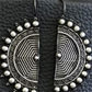 Ella's Earrings