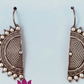 Ella's Earrings