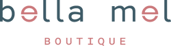 Bella Mel Boutique