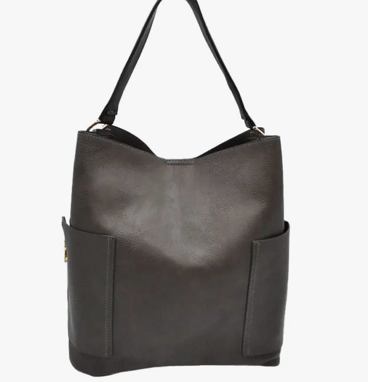 Bucket Bag