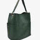 Bucket Bag