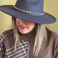 "The Sammy Davis Hat"