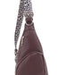 Sophia's Sling Back-Pack